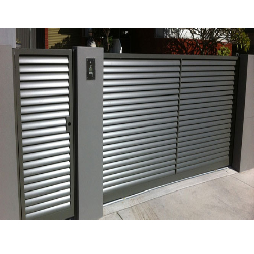Glass aluminum fabrication works Glass aluminum fabrication works